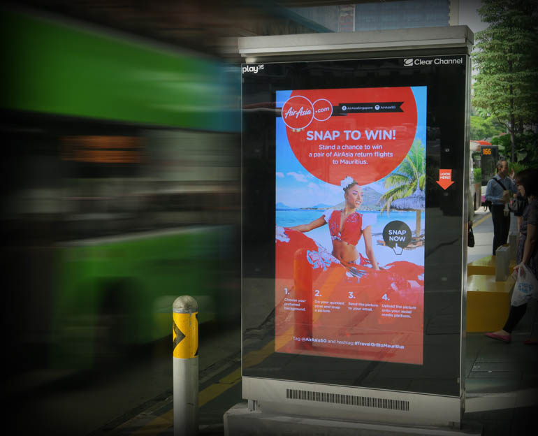 AirAsia Mauritius 3.jpg