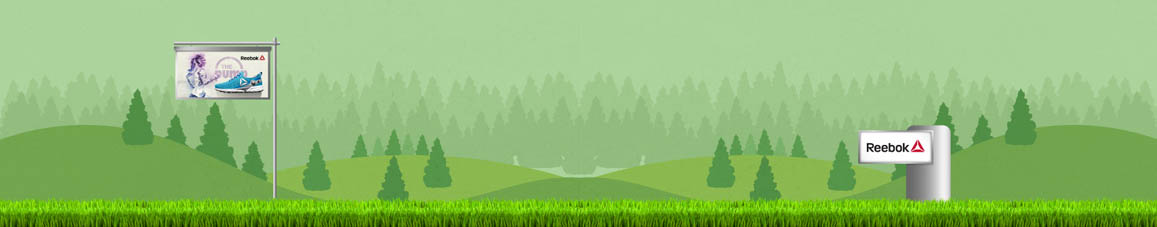 BG2-Garden New.jpg