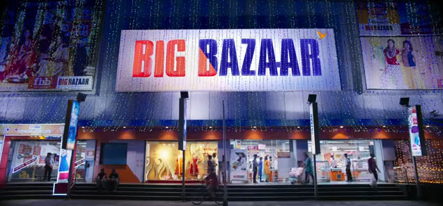 Big Bazaar.jpg