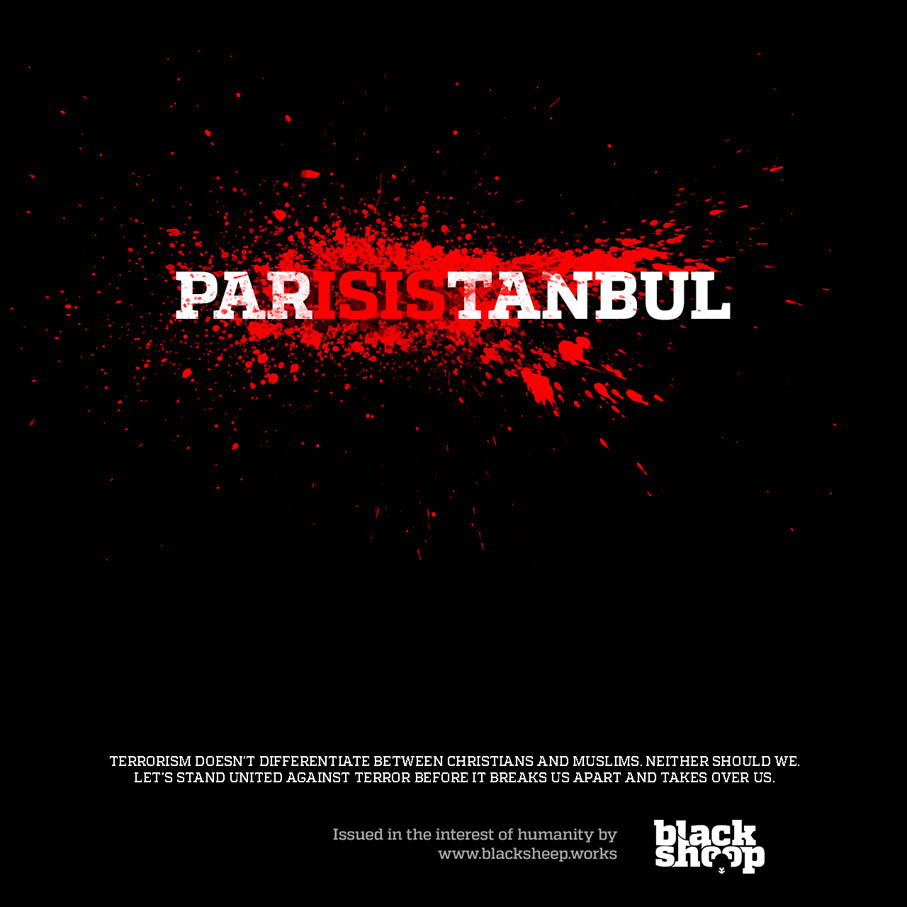 BlackSheep.Works_StandUnitedAgainstTerror_1.jpg