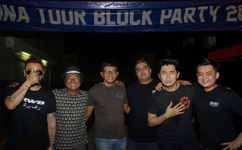 Block Party.jpg