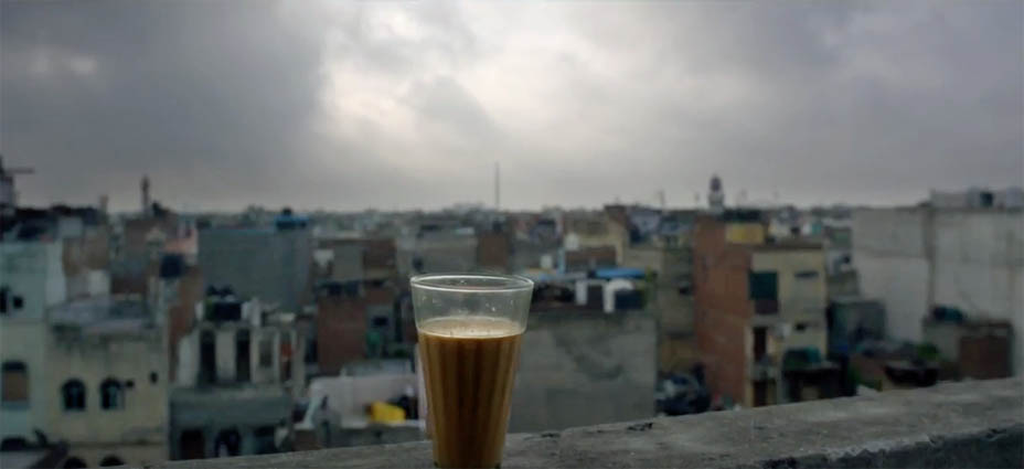 ChaiPoint.jpg