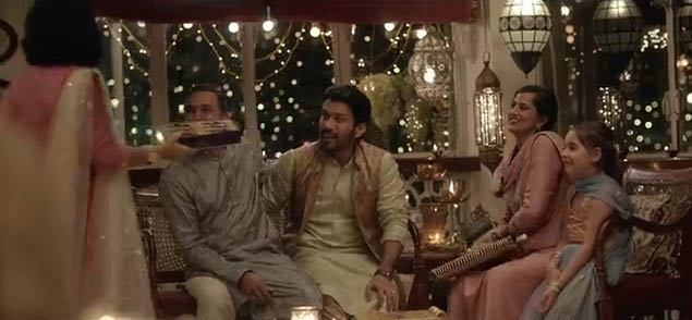 Diwali.jpg