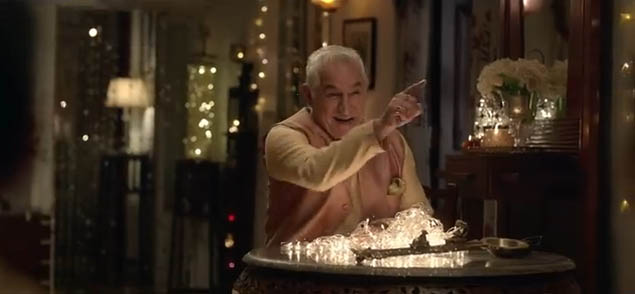 Diwali 2.jpg