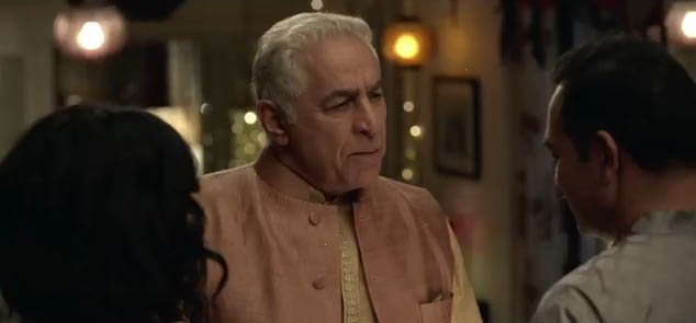 Diwali 3.jpg