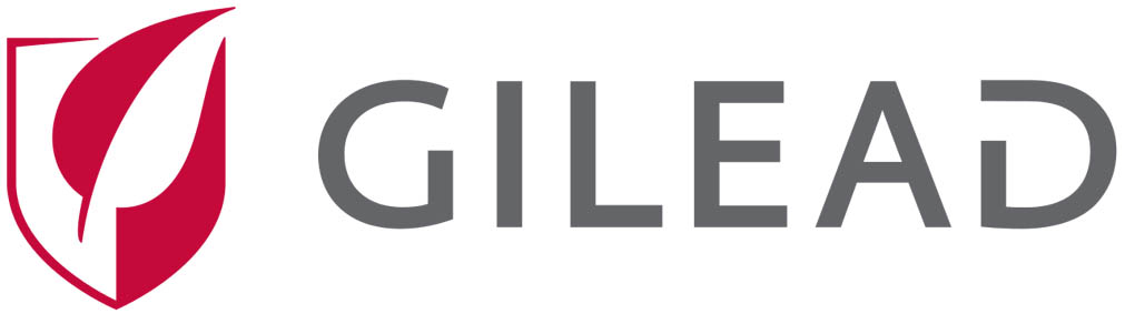 Gilead Sciences Logo.jpg