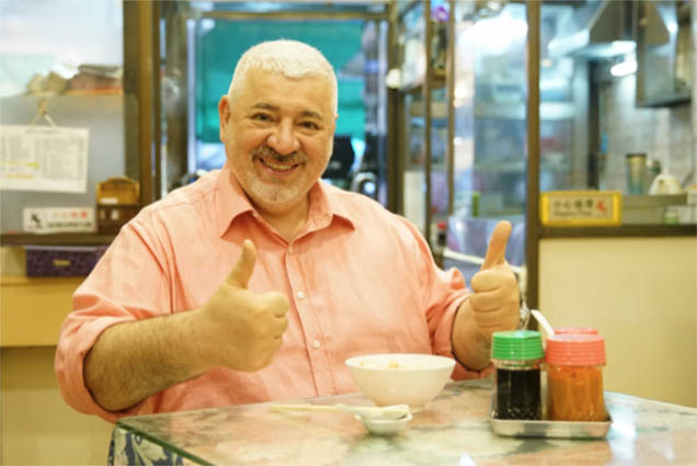 HongKongTourism.jpg