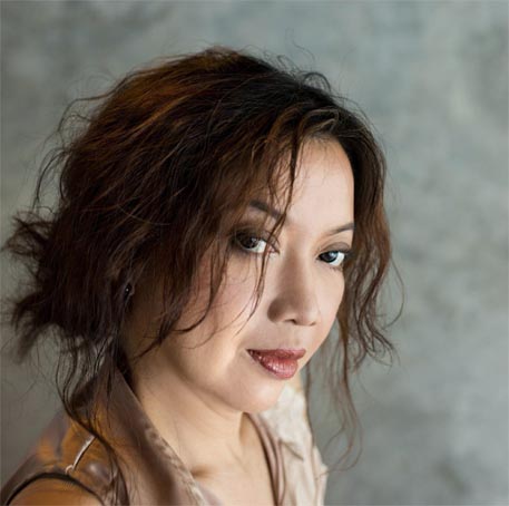 JureepornThaidumrong.jpg