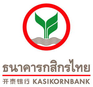 KBank Logo.jpg