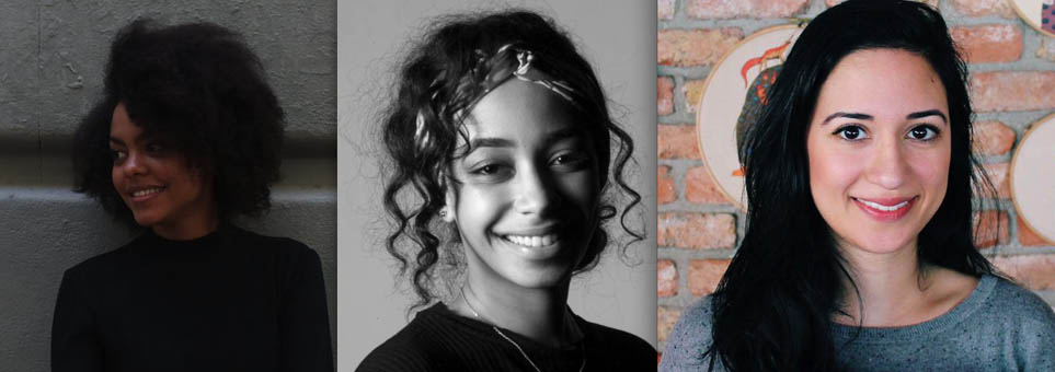 Manuela, Tasneem, Limah.jpg