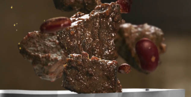 REAL MEAT 2.jpg