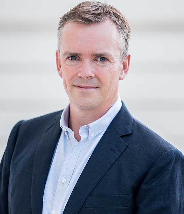 Richard Morewood-MandC.jpg
