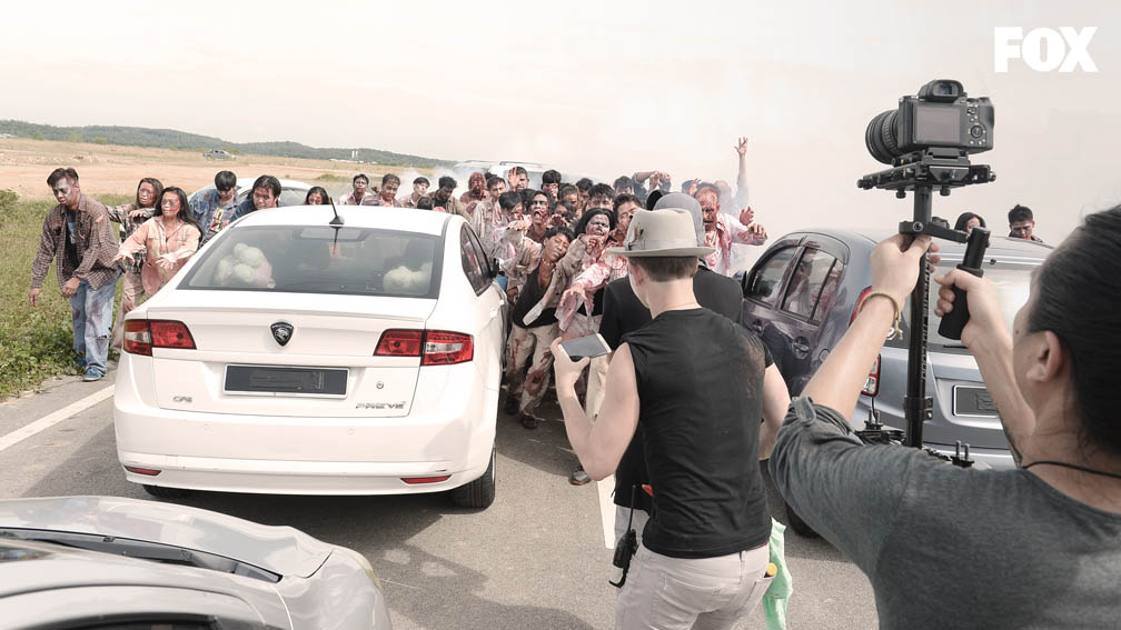 05 Video Shoot.jpg