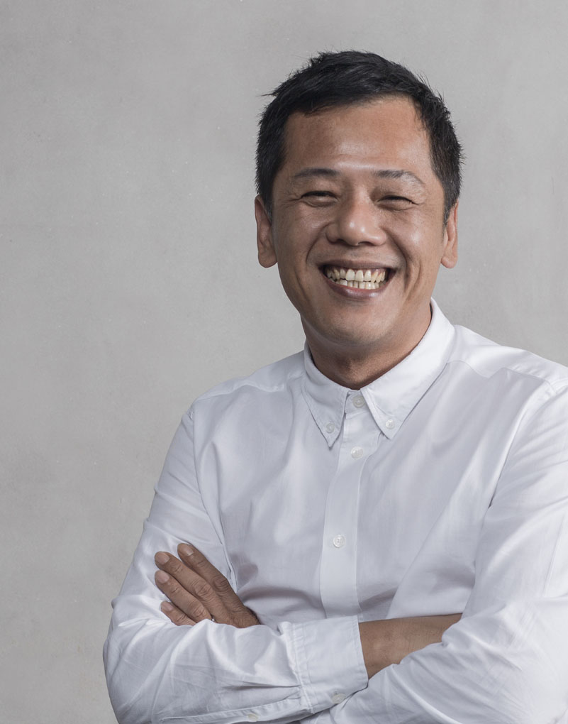 2-CK Tan.jpg