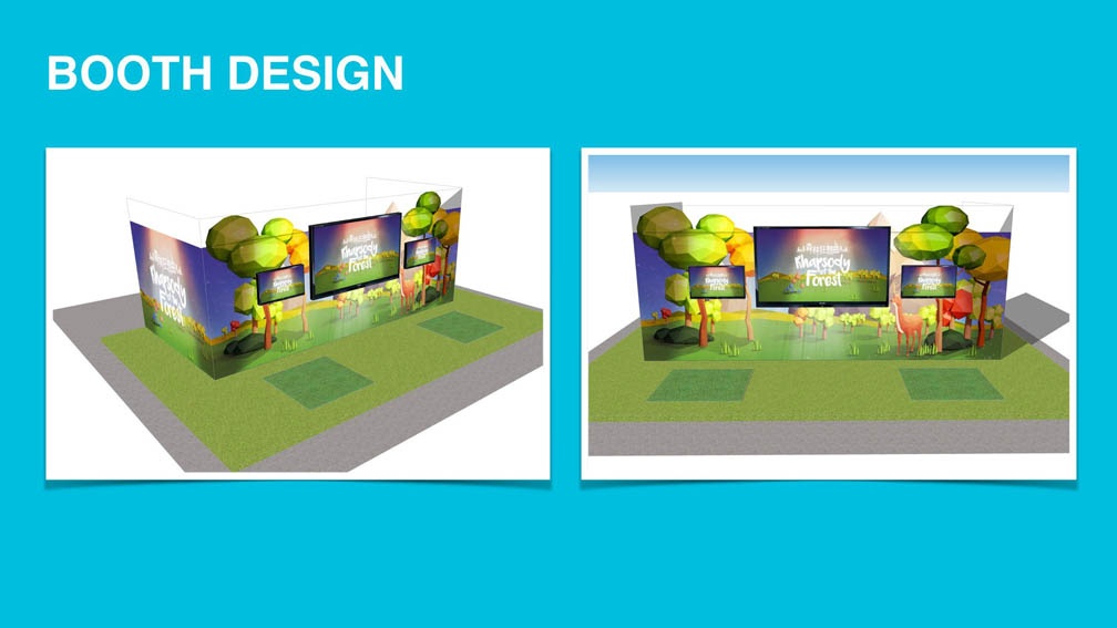 AIP_works.006.jpg