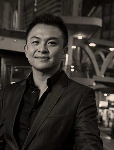 Alex Lam.jpg