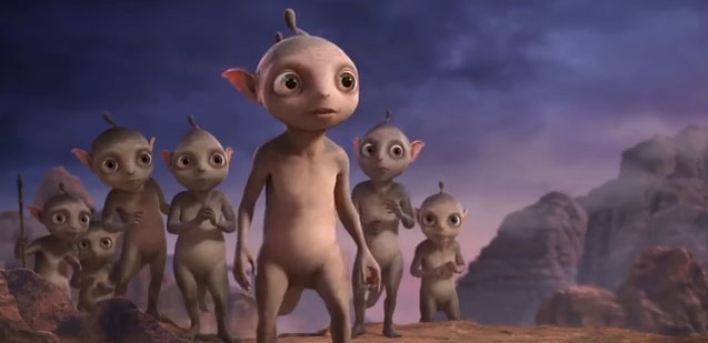 Alien.jpg