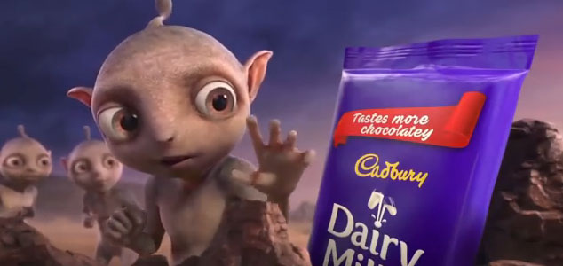 Alien2.jpg