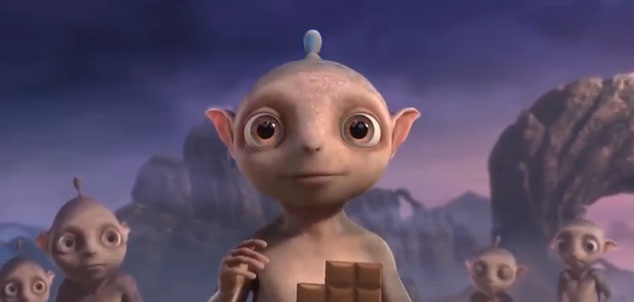 Alien3.jpg