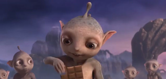 Alien4.jpg