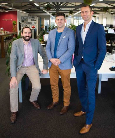 Ben Fitzpatrick, Ben Lovitt, Paul Sprokkreeff (1)-thumb-400x600-236647.jpg