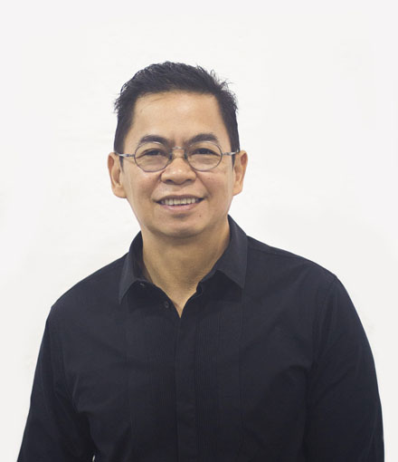 Boboy Consunji.jpg