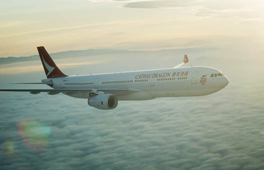 CathayDragon.jpg