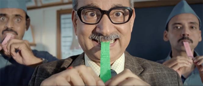 Chupa Chups India.jpg