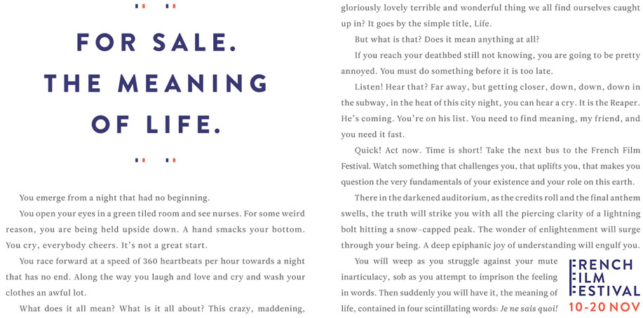 FFF_Long Copy Ads_Bus Shelter_For Sale.jpg