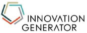 Innovation Generator.jpg