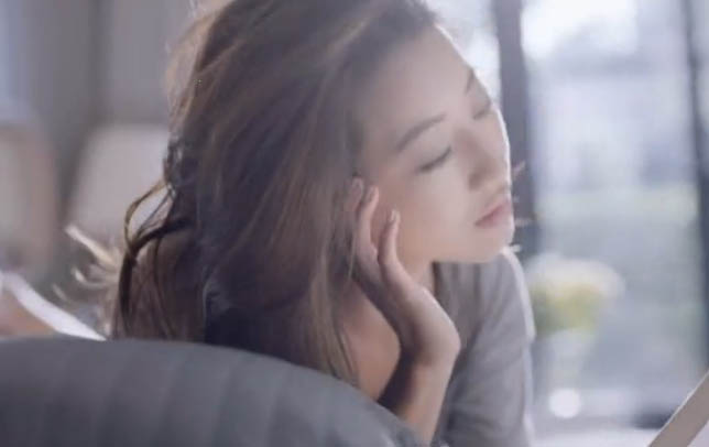 Lancome.jpg