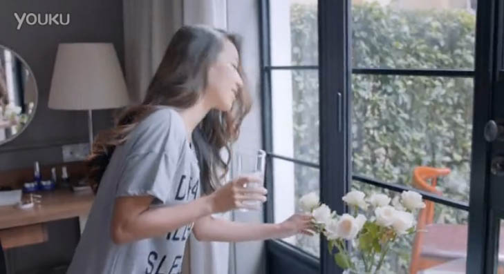 Lancome 2.jpg