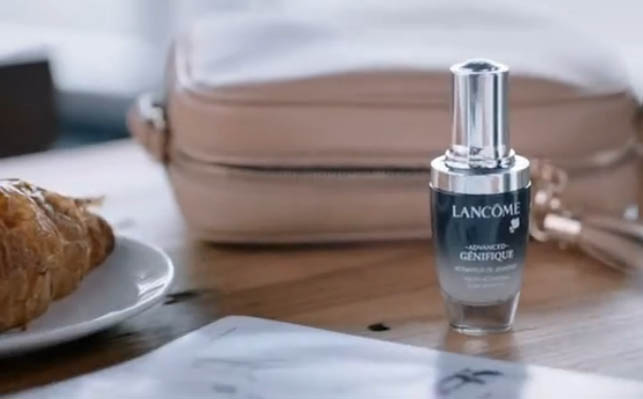 Lancome 3.jpg