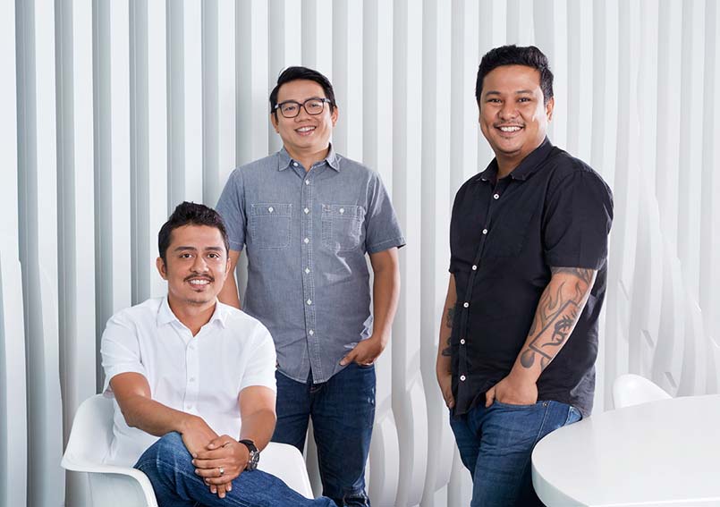 OgilvyMalaysia_hires.jpg