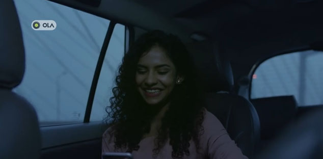 Ola 2.jpg