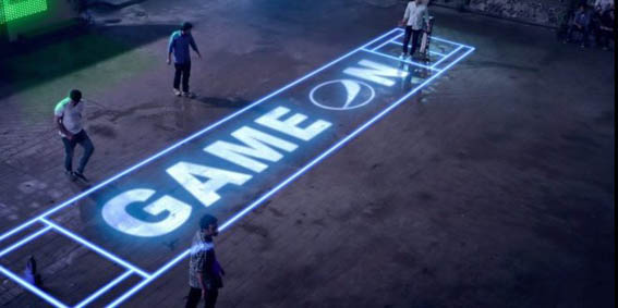 Pepsi_Pinball_Cricket.jpg