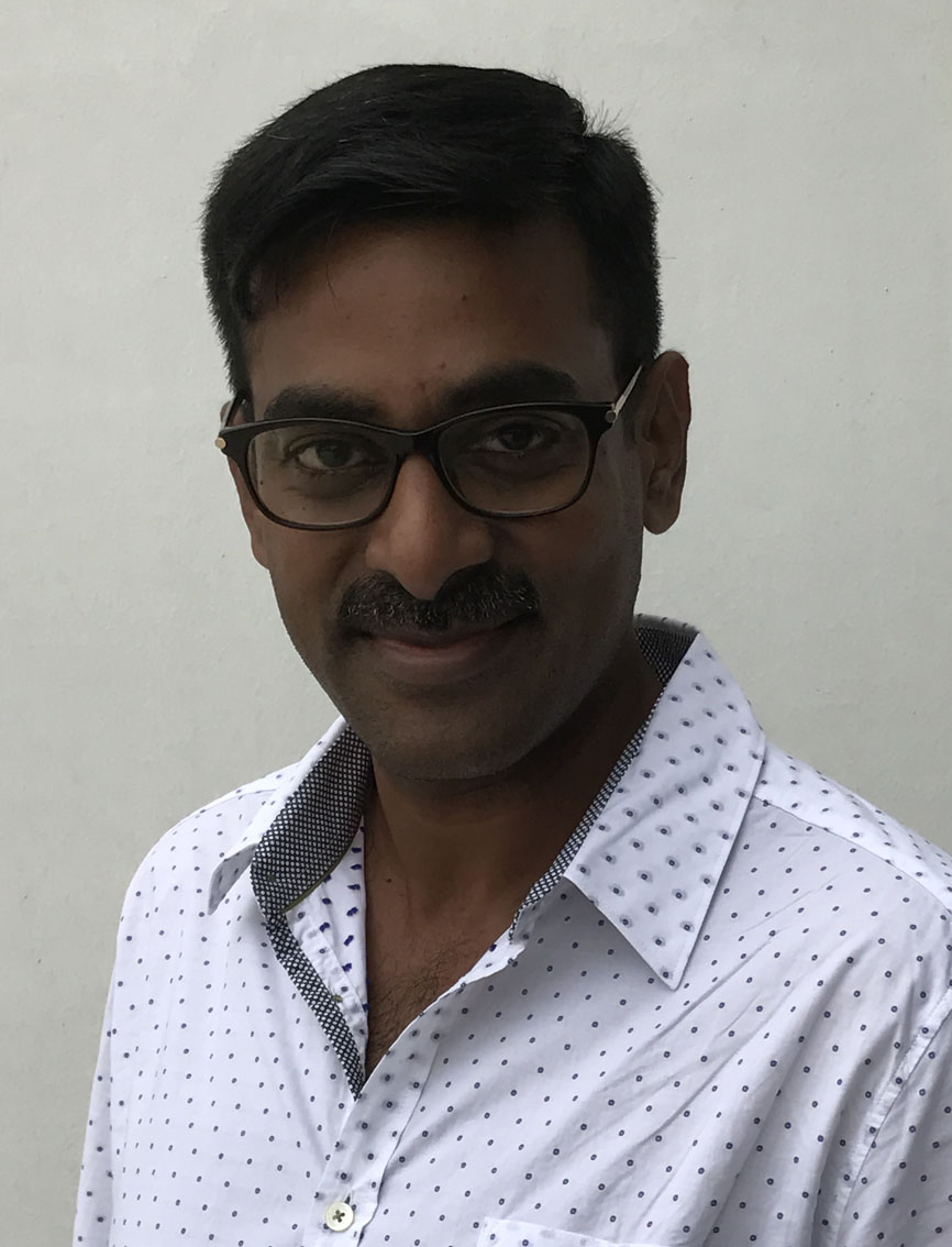 Ramesh Kumar.jpg
