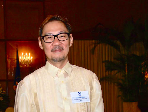 RandyAquino.jpg