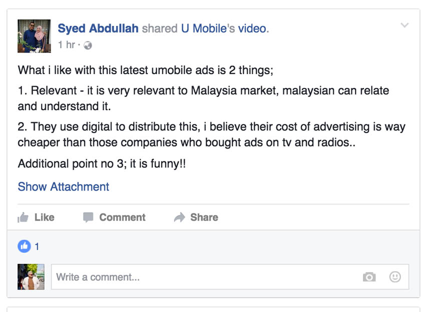 U Mobile 3.jpg