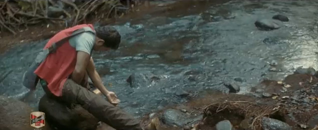 Yaaron Se Bane Hum.jpg