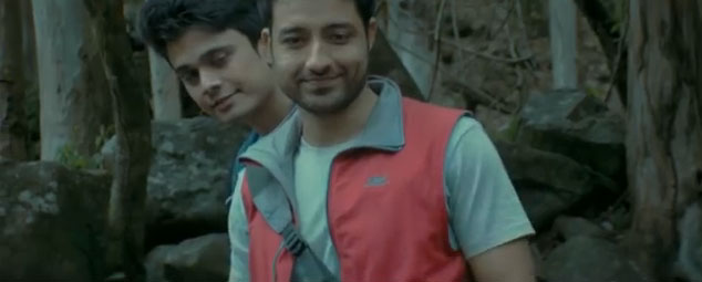 Yaaron Se Bane Hum2.jpg