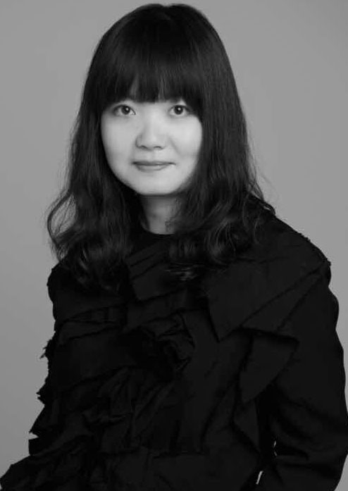 Yuki Qi.jpg