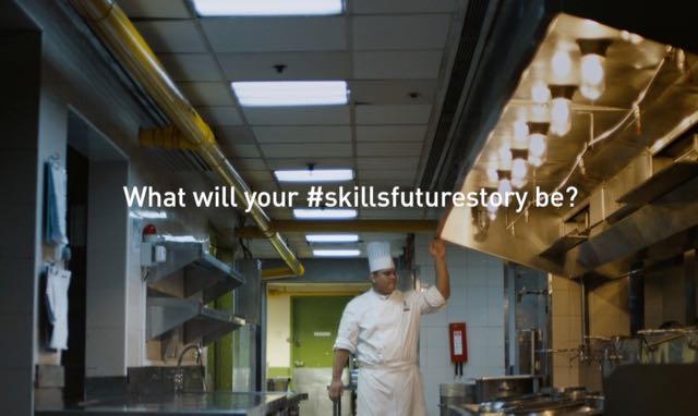 skillsfuture-pr.jpg
