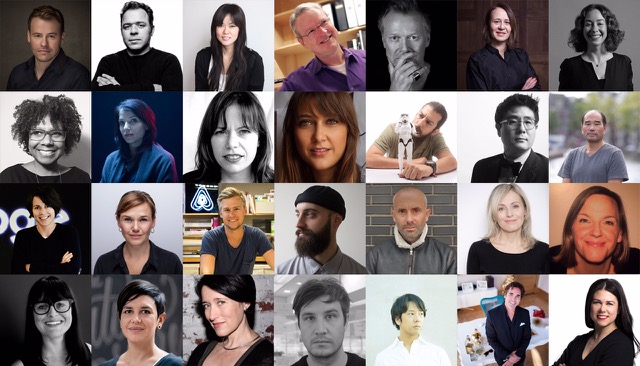 ADC 96th Digital-Design juries (1).jpg