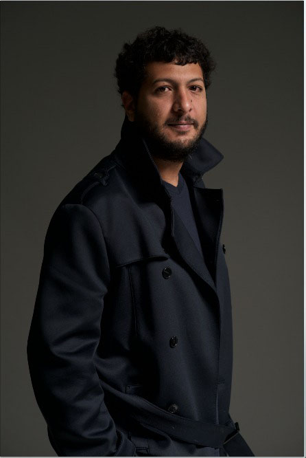 Alejandro Cancio - McCann Health Singapore.jpg