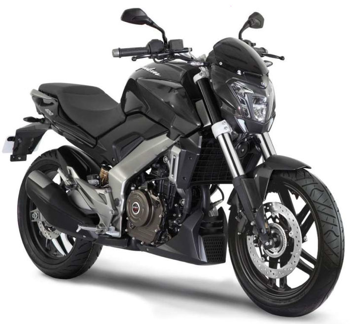 Bajaj Dominar 400.jpg