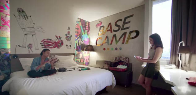 Base Camp.jpg