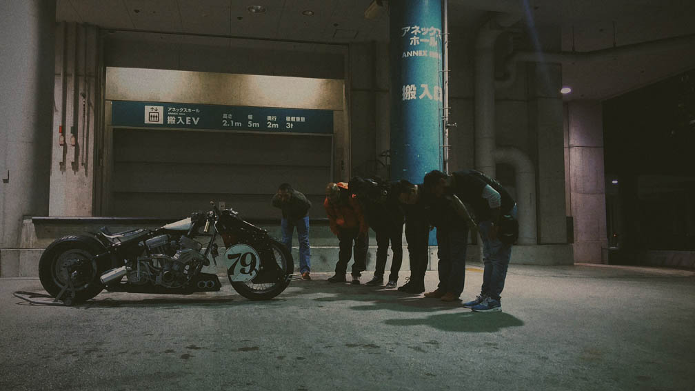 Beautiful Machines.jpg