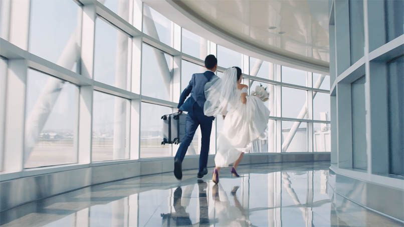 Cathay_Wedding.jpg