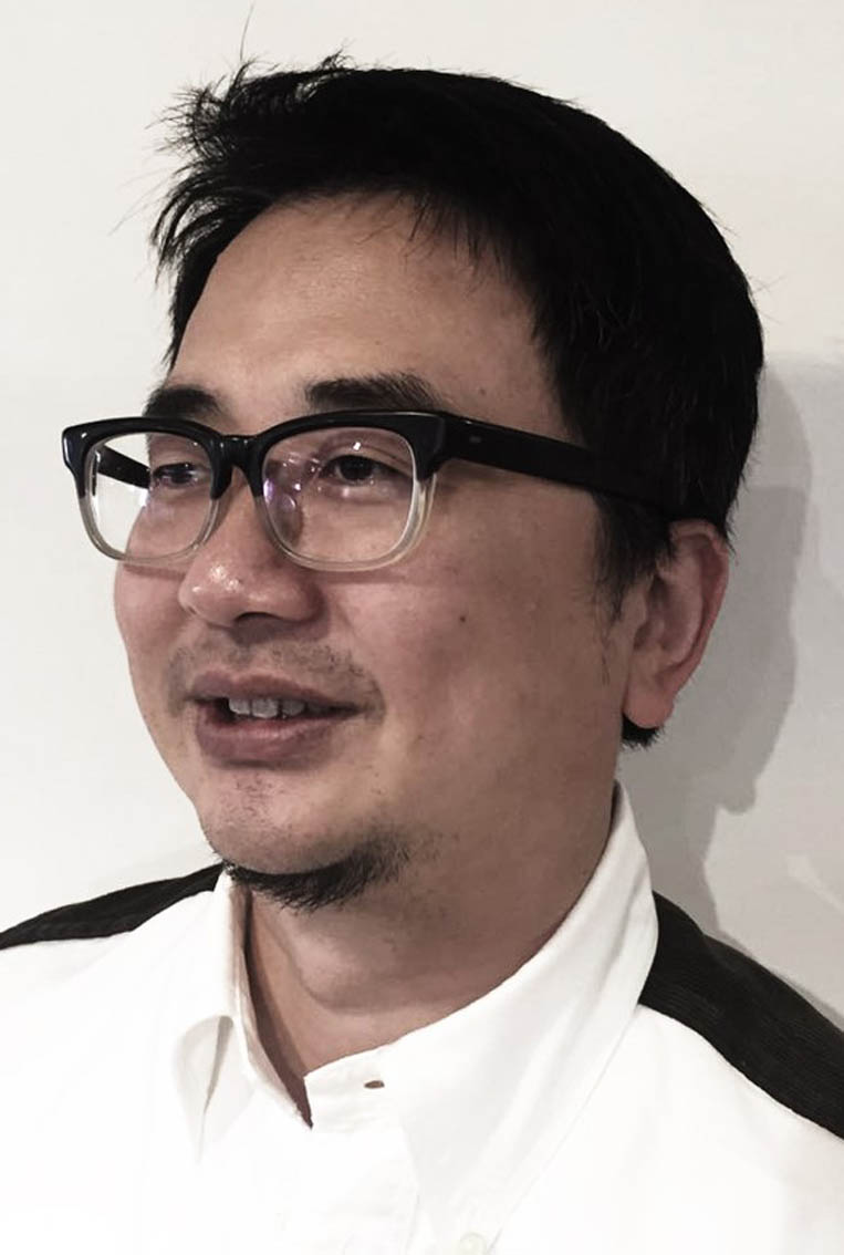 Francis Chung.jpg
